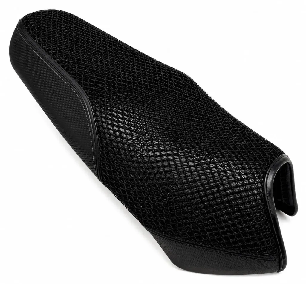 [Q08-0192] [QLINK] MALLA DE ASIENTO BWS 125