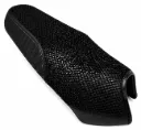 [QLINK] MALLA DE ASIENTO BWS 125