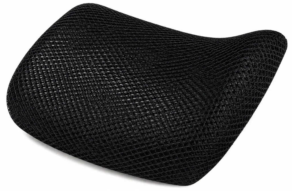 [Q08-0191] [QLINK] MALLA DE ASIENTO CARGO 150
