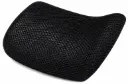 [QLINK] MALLA DE ASIENTO CARGO 150
