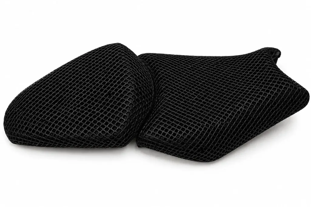 [Q08-0189] [QLINK] MALLA DE ASIENTO FZ 16