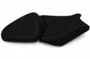 [QLINK] MALLA DE ASIENTO FZ 16