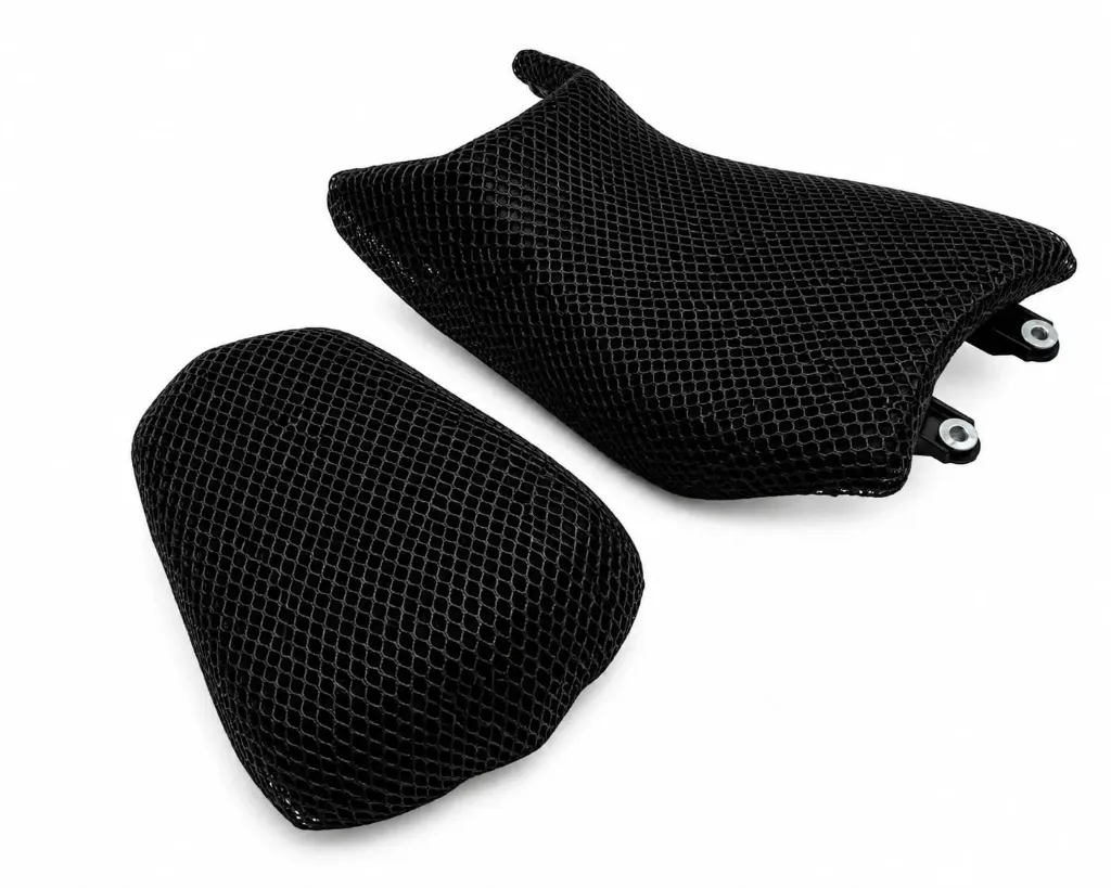 [Q08-0188] [QLINK] MALLA DE ASIENTO NS 200