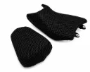 [QLINK] MALLA DE ASIENTO NS 200