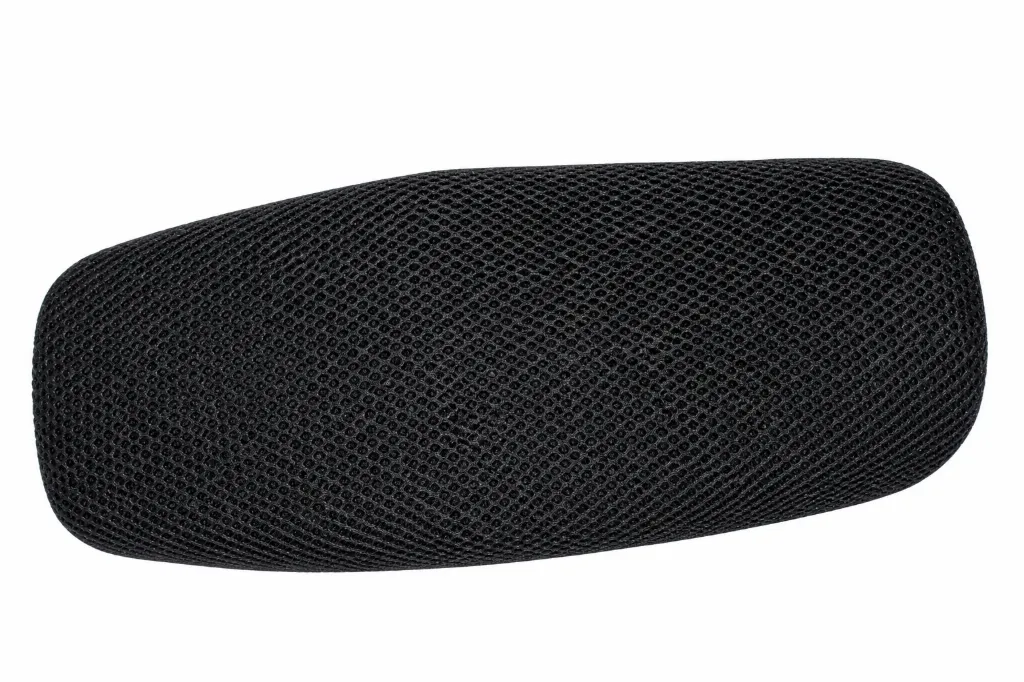 [QLINK] MALLA DE ASIENTO FT 125, FT 150, WS, CS, YBR, AT 110