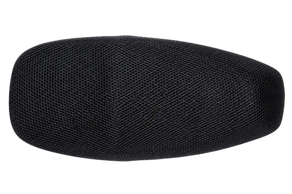 [Q08-0118] [QLINK] MALLA DE ASIENTO DS, GTS