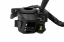 [QLINK] MANDO IZQUIERDO FT 150