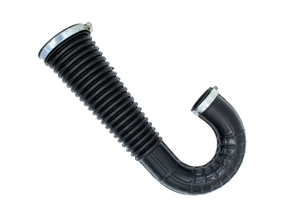 [QLINK] MANGUERA DE AIRE DS 125, DS 150, XS 150, GS 150