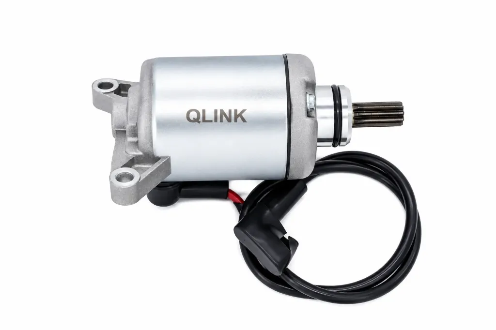 [Q06-1059] [QLINK] MARCHA CARGO 150