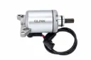 [QLINK] MARCHA CARGO 150