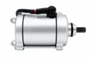 [QLINK] MARCHA FT 125, FT 150