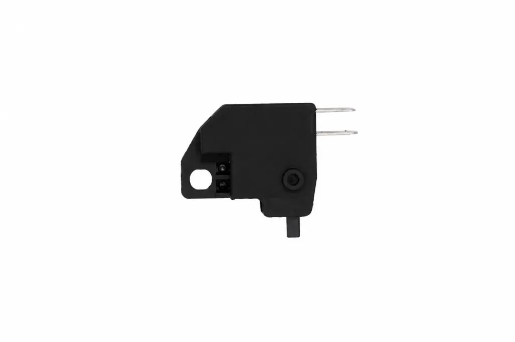 [QLINK] MICROSWITCH DERECHO