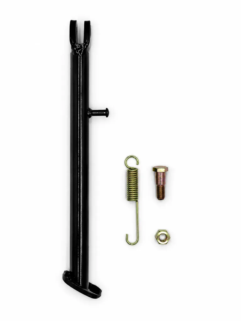 [Q06-3157] [QLINK] PARADOR LATERAL DM 200