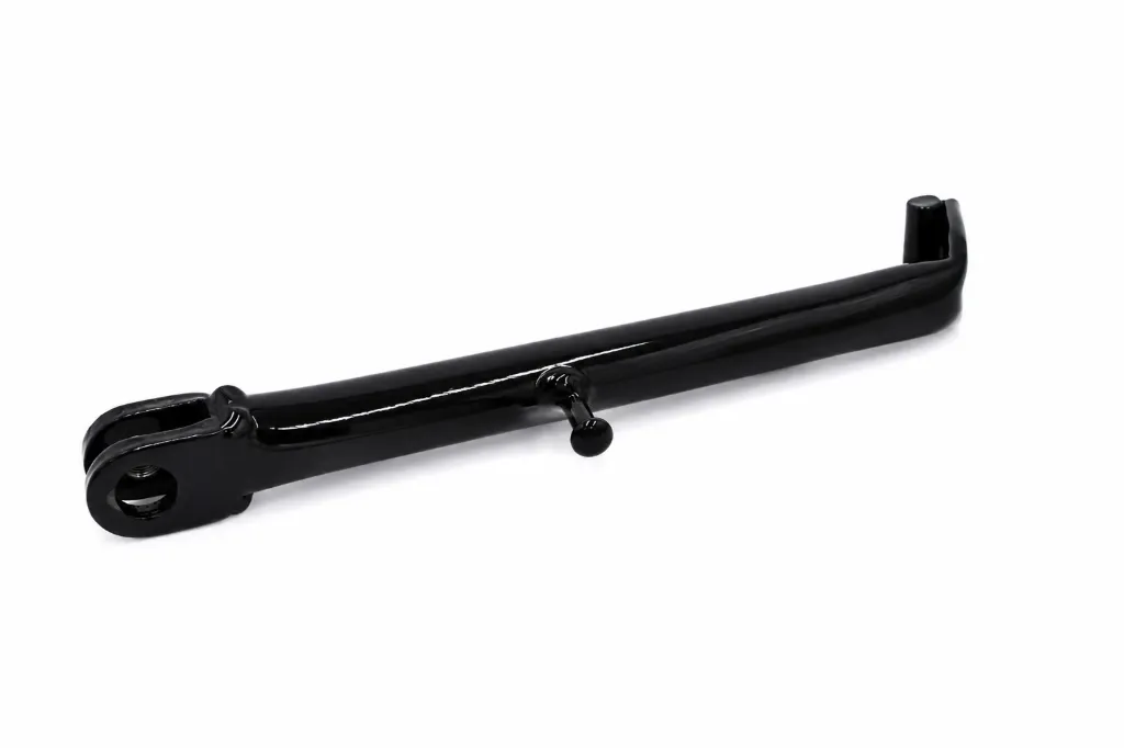 [QLINK] PARADOR LATERAL FT 150