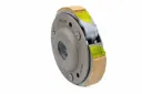[QLINK] PASTAS DE CLUTCH DS 150