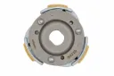 [QLINK] PASTAS DE CLUTCH GTS 175, WS 175