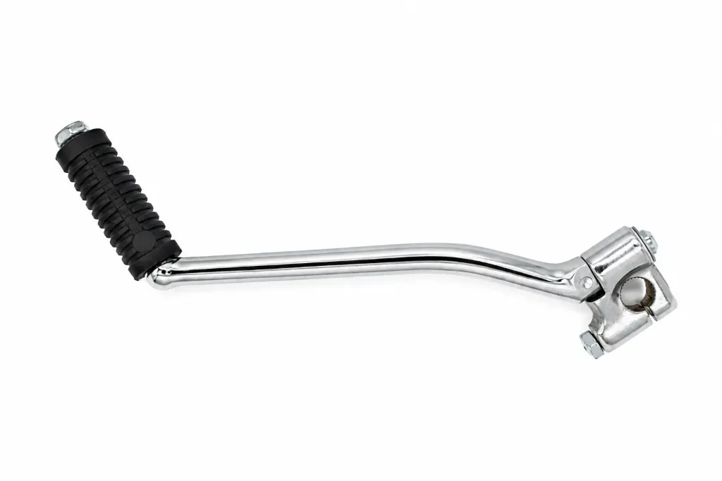 [QLINK] PEDAL DE ARRANQUE CARGO 125