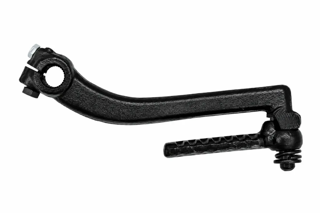 [QLINK] PEDAL DE ARRANQUE CS 125, DS 125, DS 150, WS 150, GS 150