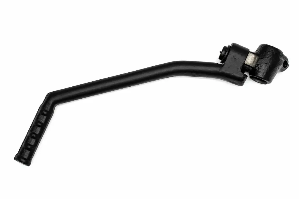 [QLINK] PEDAL DE ARRANQUE DM 200