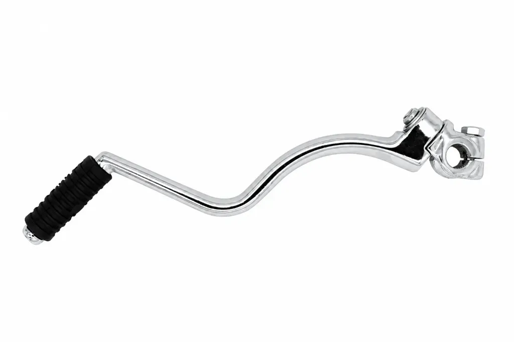 [QLINK] PEDAL DE ARRANQUE FT 125