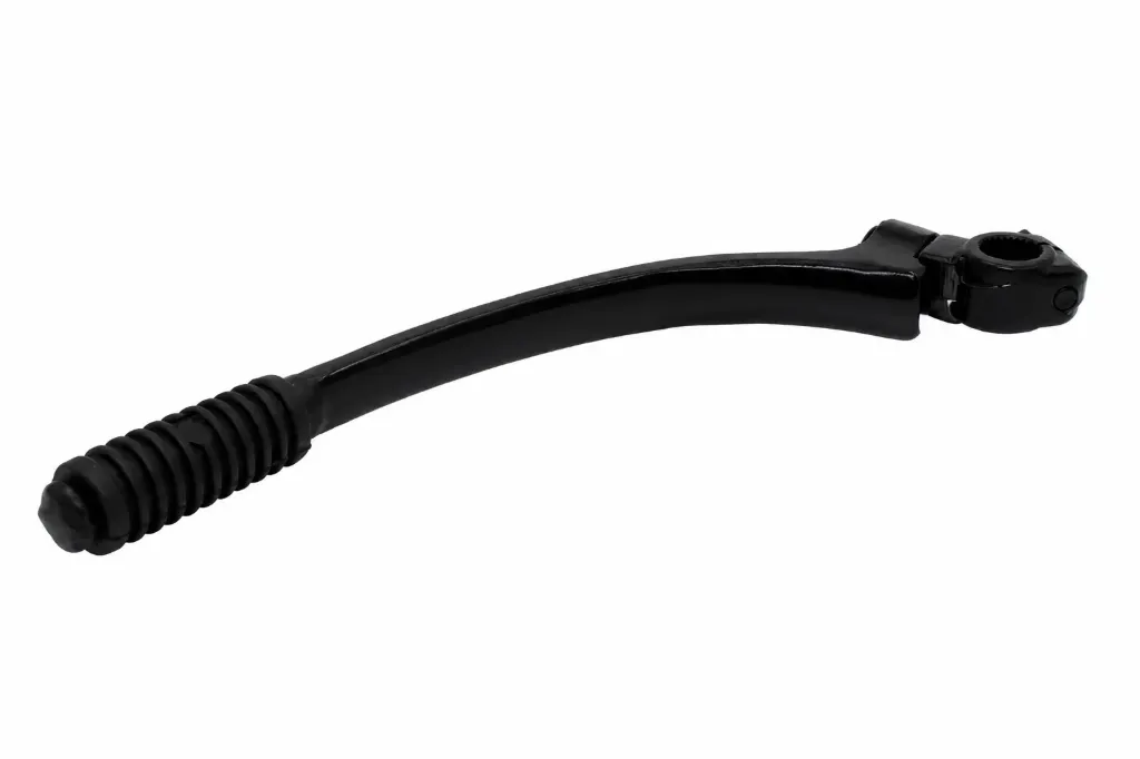 [QLINK] PEDAL DE ARRANQUE FT 180