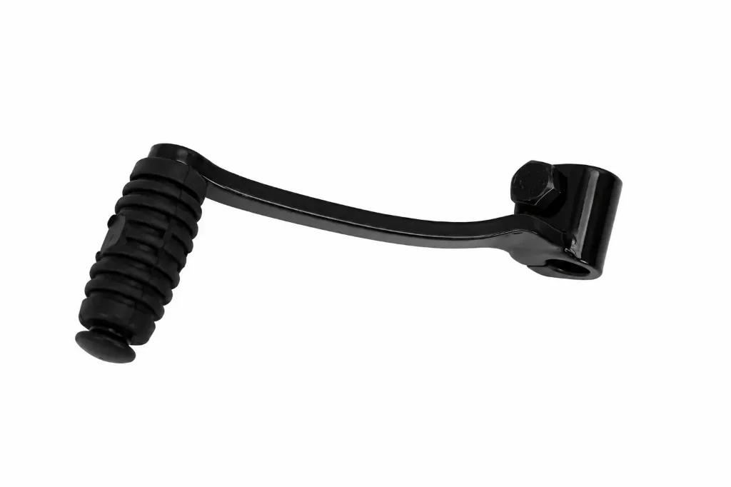 [QLINK] PEDAL DE CAMBIOS 125 Z