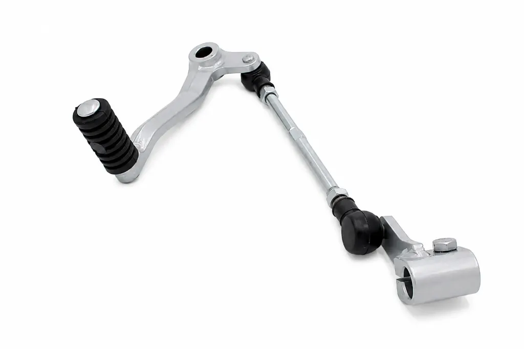 [Q06-3155] [QLINK] PEDAL DE CAMBIOS 250 Z