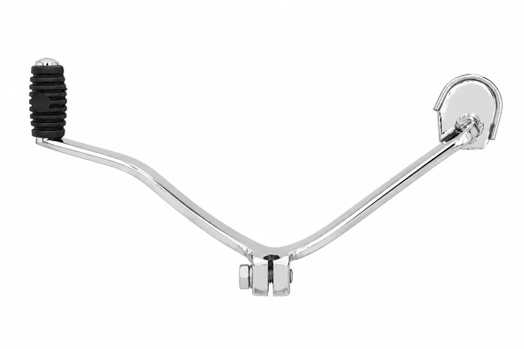 [Q06-1023] [QLINK] PEDAL DE CAMBIOS FT 150