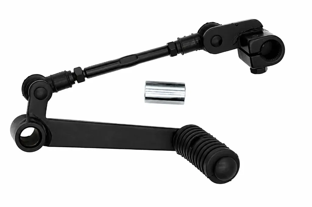 [QLINK] PEDAL DE CAMBIOS FT 180, FT 200, DT 200