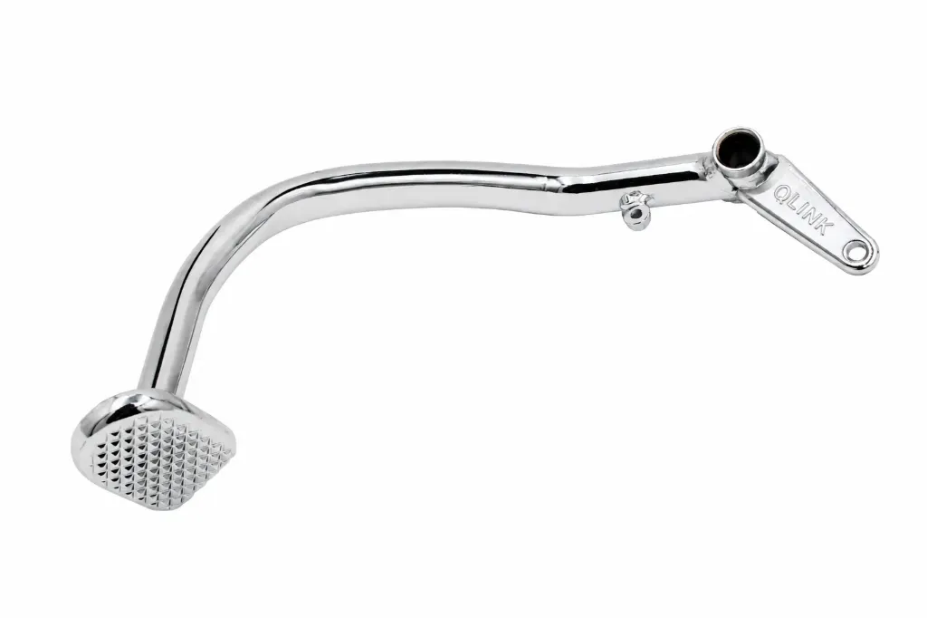 [Q06-3025] [QLINK] PEDAL DE FRENO FT 150