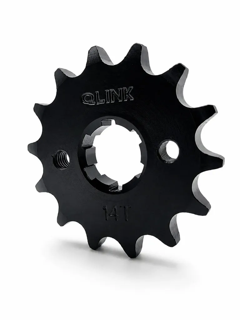 [QLINK] PIÑON 14 T 150 Z, 150 SZ