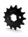 [QLINK] PIÑON 14 T 150 Z, 150 SZ