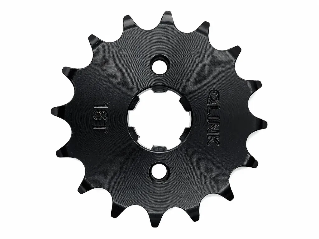 [QLINK] PIÑON 16 T 428 T CARGO 150