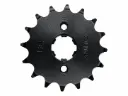 [QLINK] PIÑON 16 T 428 T CARGO 150