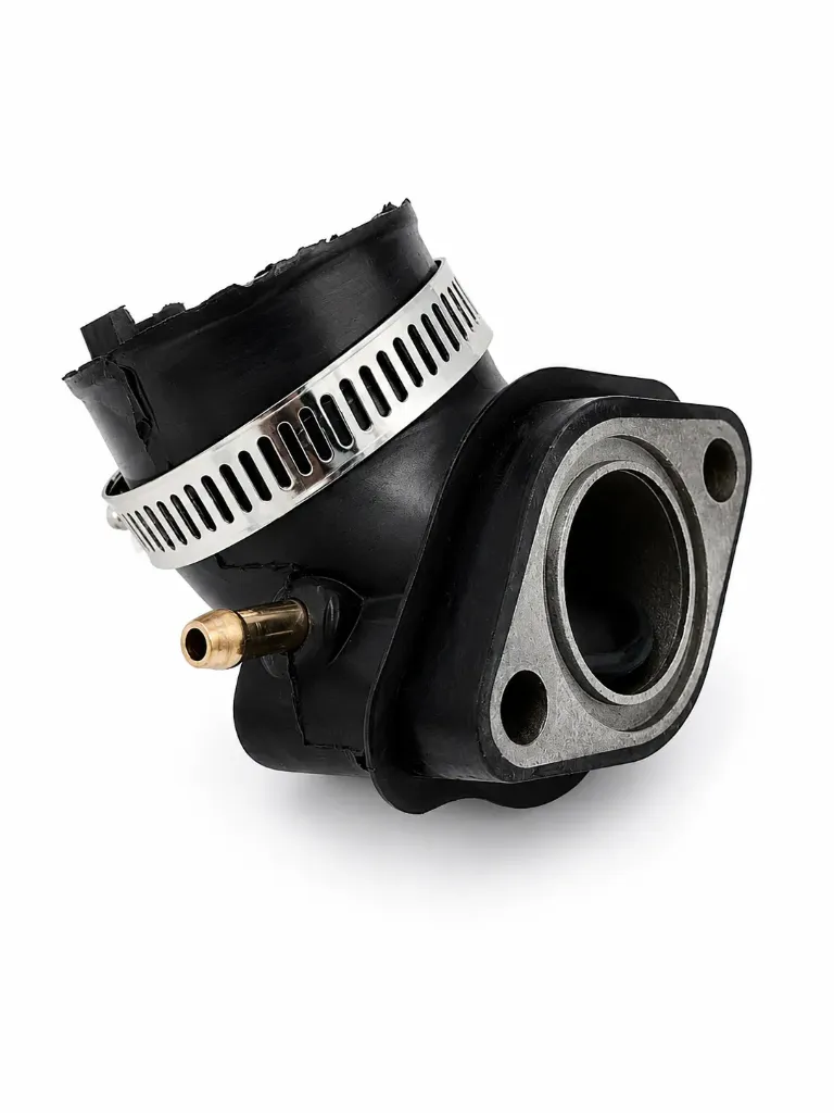 [QLINK] PIPETA CS 125, DS 125, DS 150, WS 150