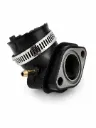 [QLINK] PIPETA CS 125, DS 125, DS 150, WS 150