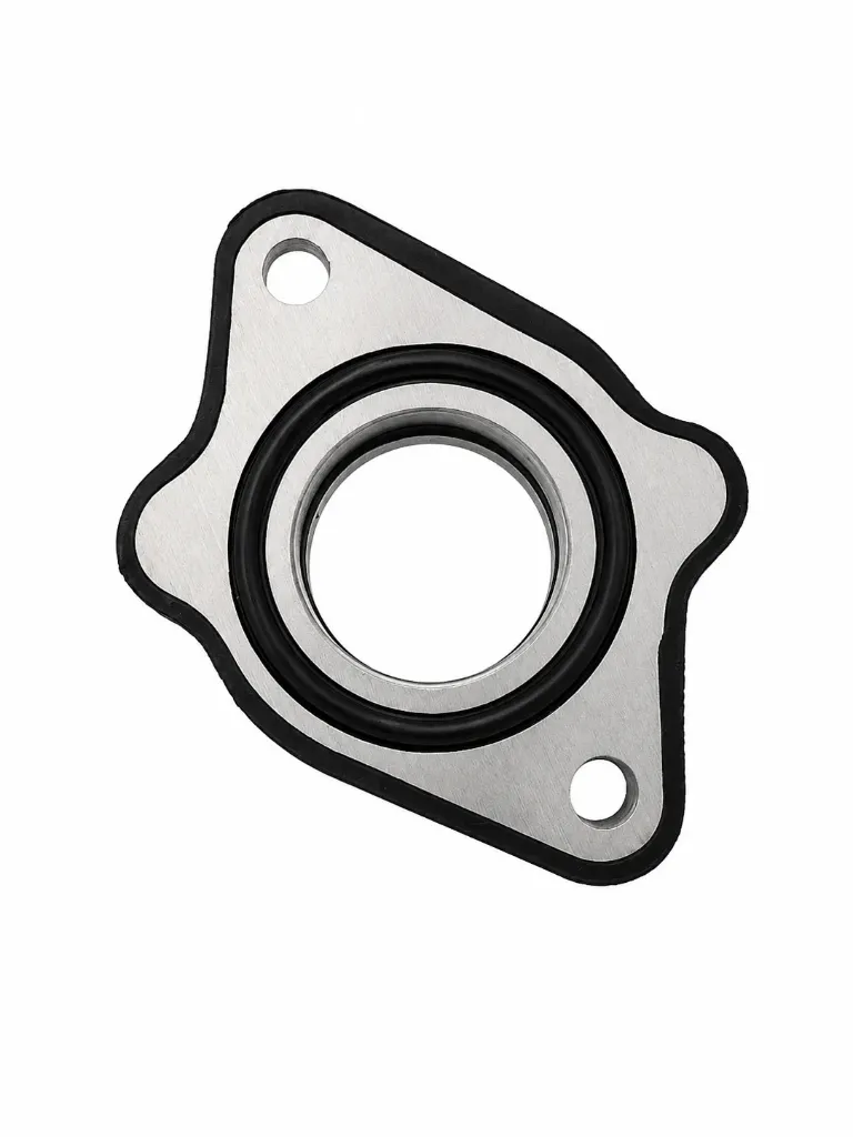 [QLINK] PIPETA FT 125
