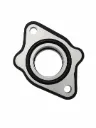 [QLINK] PIPETA FT 125