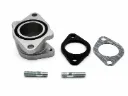 [QLINK] PIPETA FT 150