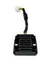 [QLINK] REGULADOR DM 200