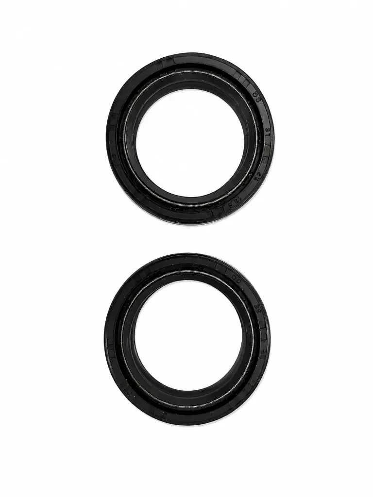 [Q06-1041] [QLINK] RETENES DE SUSPENSION 31 X 43 X 10.3 FT 150