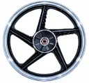 [QLINK] RIN TRASERO FT 125