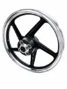 [QLINK] RIN TRASERO FT 150