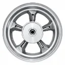 [QLINK] RIN TRASERO GS 150
