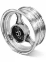 [QLINK] RIN TRASERO DS 150, XS 150