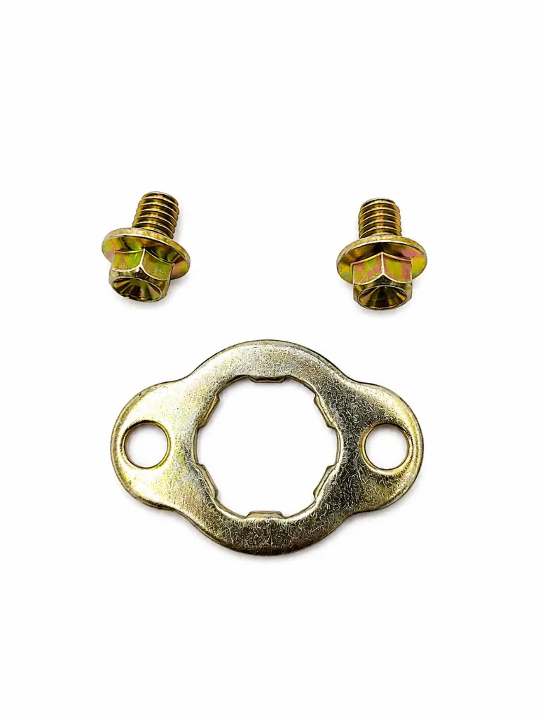 [QLINK] SEGURO DE PIÑON FT 150