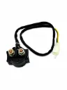 [QLINK] RELEVADOR DE ARRANQUE CS 125, DS 125, DS 150, VS 90, WS 150, GS 150, XS 150, XS 125, PS 90