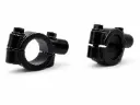 [QLINK] SOPORTE DE ESPEJO 10 MM