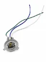 [QLINK] SOCKET H6