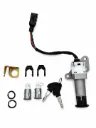 [QLINK] SWITCH COMPLETO DS 125, DS 150